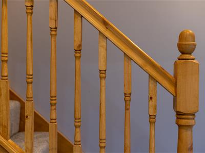 Picture 41
